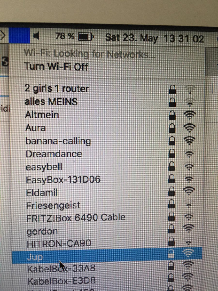 Martin Router King (@MartRouterKing) | Twitter