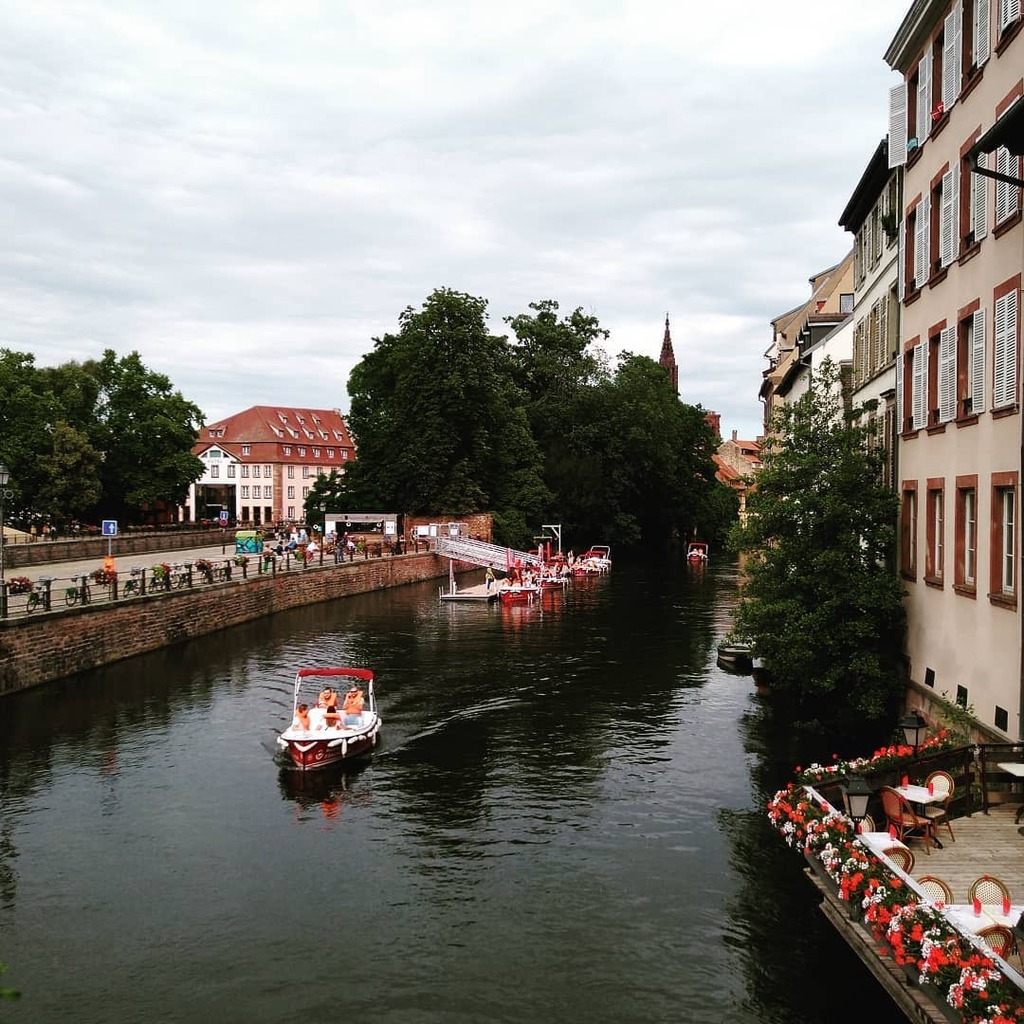greg_sbg's tweet photo. #igerstrasbourg #hoplagram #igersfrance #IgersAlsace . @igersstrasbourg
#instastrasbourg strasbourg #strasbourgmonamour #strass #strasbourgcity #strasbourgfrance #strasbourg_eurometropole #strasbourgtourisme #strasbourgville #strasbourgmylove #strasbour… https://t.co/lMZfG2oH5p https://t.co/cndunXGAXQ