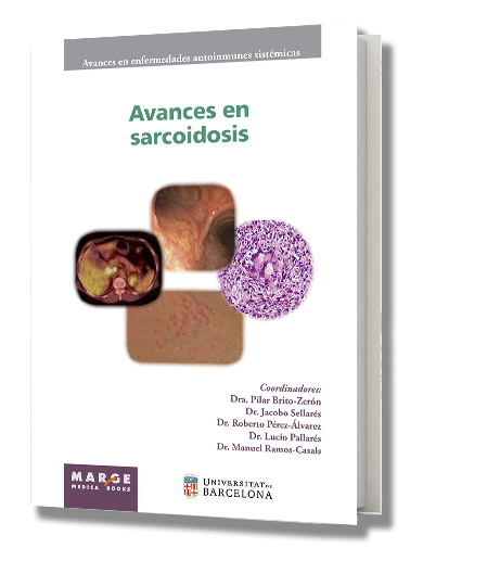 ramos_casals's tweet photo. No está mal l@s coautores del libro que he podido encontrar con @. Gracias por vuestro entusiasmo!! (y al resto también)
Parte 1
@tracolimus
@MarianaBenegas1
@p_brito_zeron
@joselui39370004 
@JECharaC
@PFanlo
@dra_aleflores
@Joel_Francesqui
@UCAMIraras
@LaiaGene87
@DrGlezGarcia https://t.co/k4Ovf4r73g