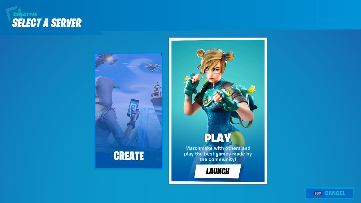 おどりとら On Twitter カスタム権限持ってる人はこの前にカスタムコードを入力することを推奨します 権限を持っていなくても ゲームを開始すれば野良は入ってきません ただし ログはうざい プレイ にしないとチャージsgが出ません 日本語読めない方々は