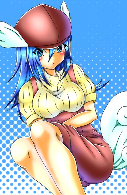 カメールのtwitterイラスト検索結果 カメールのtwitterイラスト検索結果