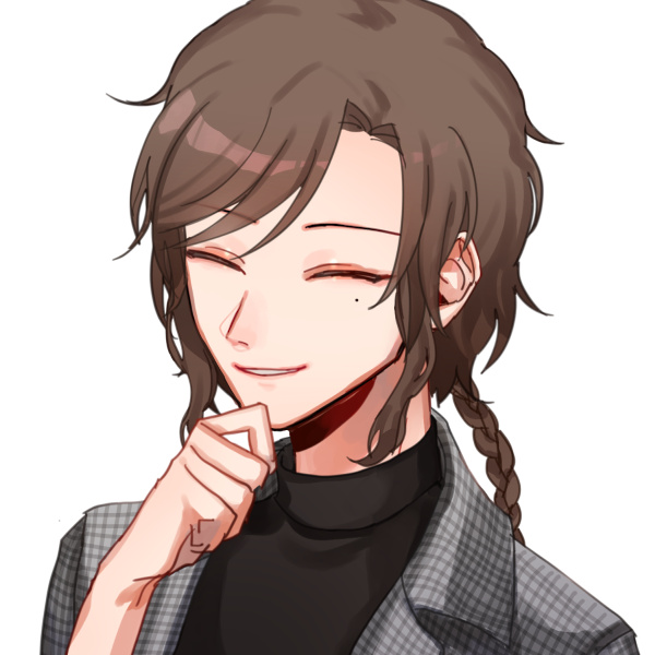 ぴくるーのtwitterイラスト検索結果 古い順 ぴくるーのtwitterイラスト検索結果 古い順