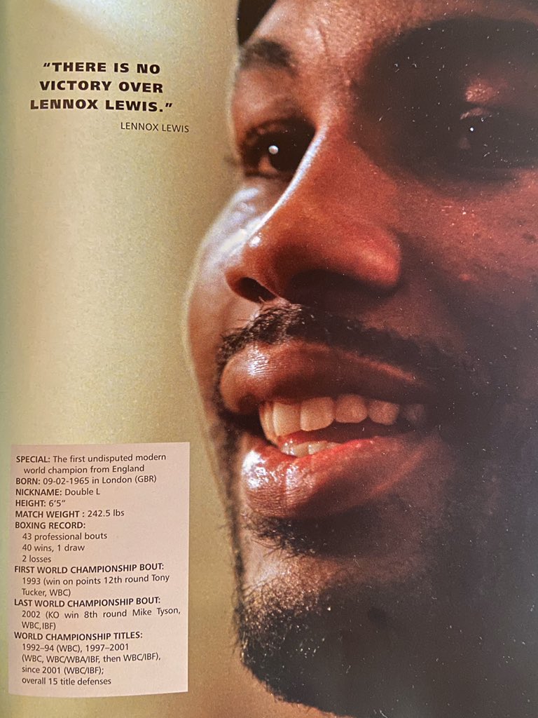 LennoxLewis's tweet photo. Debating improves critical thinking😎 There is no debate that goals are accomplished thru hard work, determination &amp; sometimes the fuel of #hate from others. Raise the bar high, set the standards you want to achieve &amp; GRIND. Do it for you! Win for yourself! #noguytest https://t.co/rOxVNgUIDw