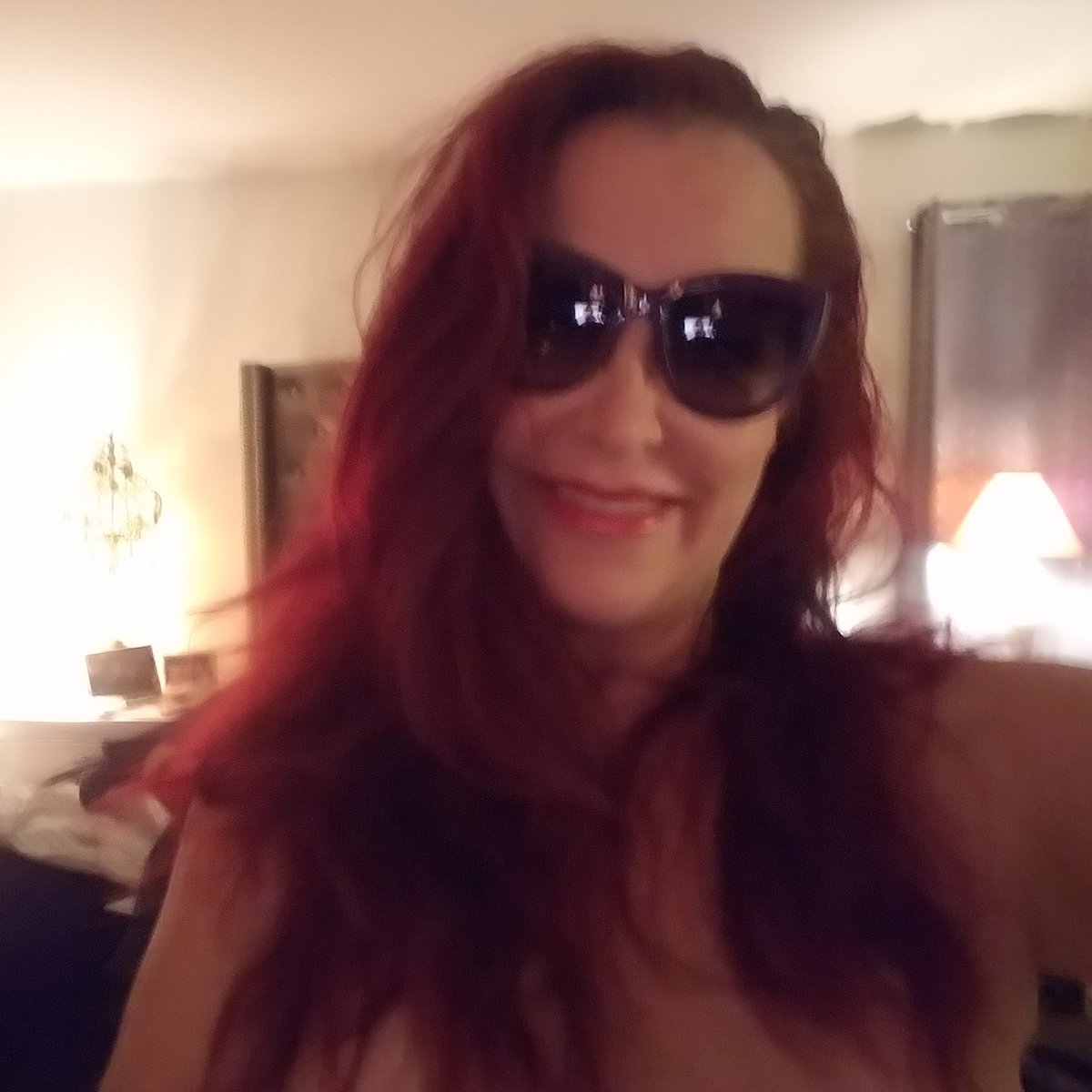 kellyofdallas's tweet photo. Happy Saturday to all of you! I am remaining in #Philly indefinitely. Thinking of going hiking and horseback riding today to get back out there. Maybe Bushkill Falls? Accepting appointments for tomorrow and next week. 
#DatePhilly #DateJersey
#Redheads https://t.co/IiGoF0K8Mp