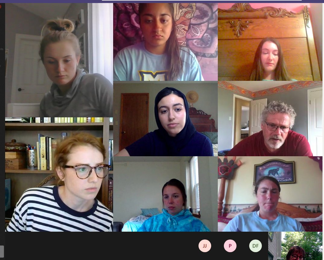 Teri M Sippel Schmidt tweet media