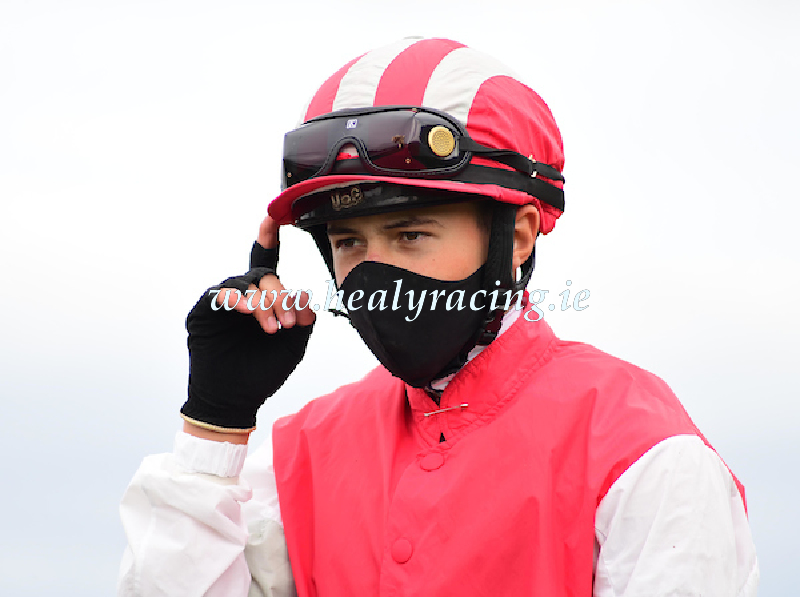 Pat Healy (@patcashhealy) on Twitter photo <a href="/NaasRacecourse/">Naas Racecourse</a> 20-6-20.
"Capel At Dawn" and <a href="/DylanBrowneMcM/">Dylan Browne Mc Mon</a> win for owners Capel Street Syndicate and trainer <a href="/JosephOBrien2/">Joseph O'Brien</a> <a href="/EddieOSullivan7/">Eddie O'Sullivan</a> <a href="/ConorMcManus_15/">Conor McManus</a> <a href="/MareshahStud/">Mareshah Stud</a> <a href="/Tadhg_Kelleher/">Tadhg Kelleher</a> <a href="/mcdevitt89/">Mark McDevitt</a> <a href="/SeanOBrien1987/">Sean O'Brien</a>
(c)healyracing.ie <a href="/NaasRacecourse/">Naas Racecourse</a> 20-6-20.
"Capel At Dawn" and <a href="/DylanBrowneMcM/">Dylan Browne Mc Mon</a> win for owners Capel Street Syndicate and trainer <a href="/JosephOBrien2/">Joseph O'Brien</a> <a href="/EddieOSullivan7/">Eddie O'Sullivan</a> <a href="/ConorMcManus_15/">Conor McManus</a> <a href="/MareshahStud/">Mareshah Stud</a> <a href="/Tadhg_Kelleher/">Tadhg Kelleher</a> <a href="/mcdevitt89/">Mark McDevitt</a> <a href="/SeanOBrien1987/">Sean O'Brien</a>
(c)healyracing.ie