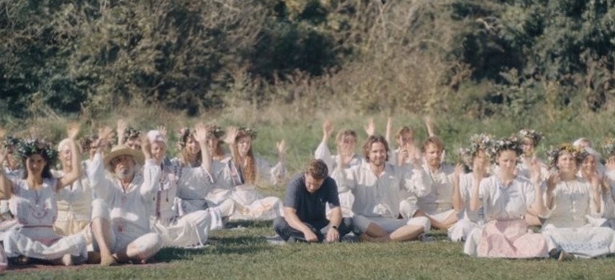 柳沢慎吾の「うー」はパトカーのサイレンを表現しているのではなく