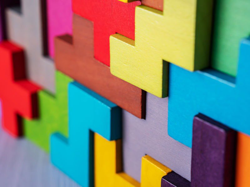 Fino al 20 luglio è possibile partecipare alla #consultazione pubblica del documento di sintesi sulla “Strategia italiana per la #Blockchain e i registri distribuiti”, realizzata con il contributo del gruppo di esperti selezionati dal #MISE #innovazione bit.ly/2UTUB0T