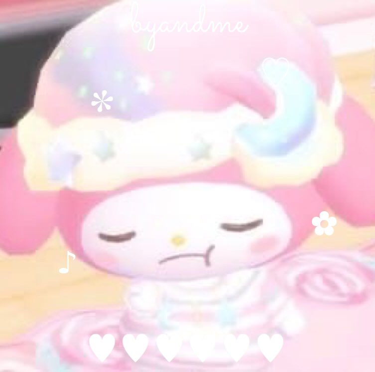 ＊ ▫️  ⁎ 🦦 𝓢leep 𝓽ight ✿ 𝓪nd 𝓱ave 𝓪 𝓼oft 𝓭ream ♥  ˙  🧦  ₊
          ฝันดีน้าคนน่ารักของเค้า เค้าขอให้คนน่ารักของเค้าฝันหวานน้า คืนนี้ดวงดาวแห่งความรักจะโอบล้อมคุนขาไว้ไม่ให้มีฝันที่ไม่ดีเลย ดื่มน้ำเยอะๆ ห่มผ้าหนาหนา แล้วอย่าลืมคิดถึงแอนด์มีด้วยน้าคับ 🧺 🥖 ˙   𓈒 𐬹