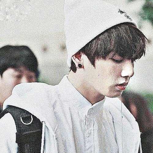 ˖  ˙  🛥 / ⚓

              ปัดภัย   𓎭  จองกุก  *
     𓈒 เก้าเจ็ด ˙ /  ˓ แลกฟอล ตามทัก ˒

、ยพท ลฟตท