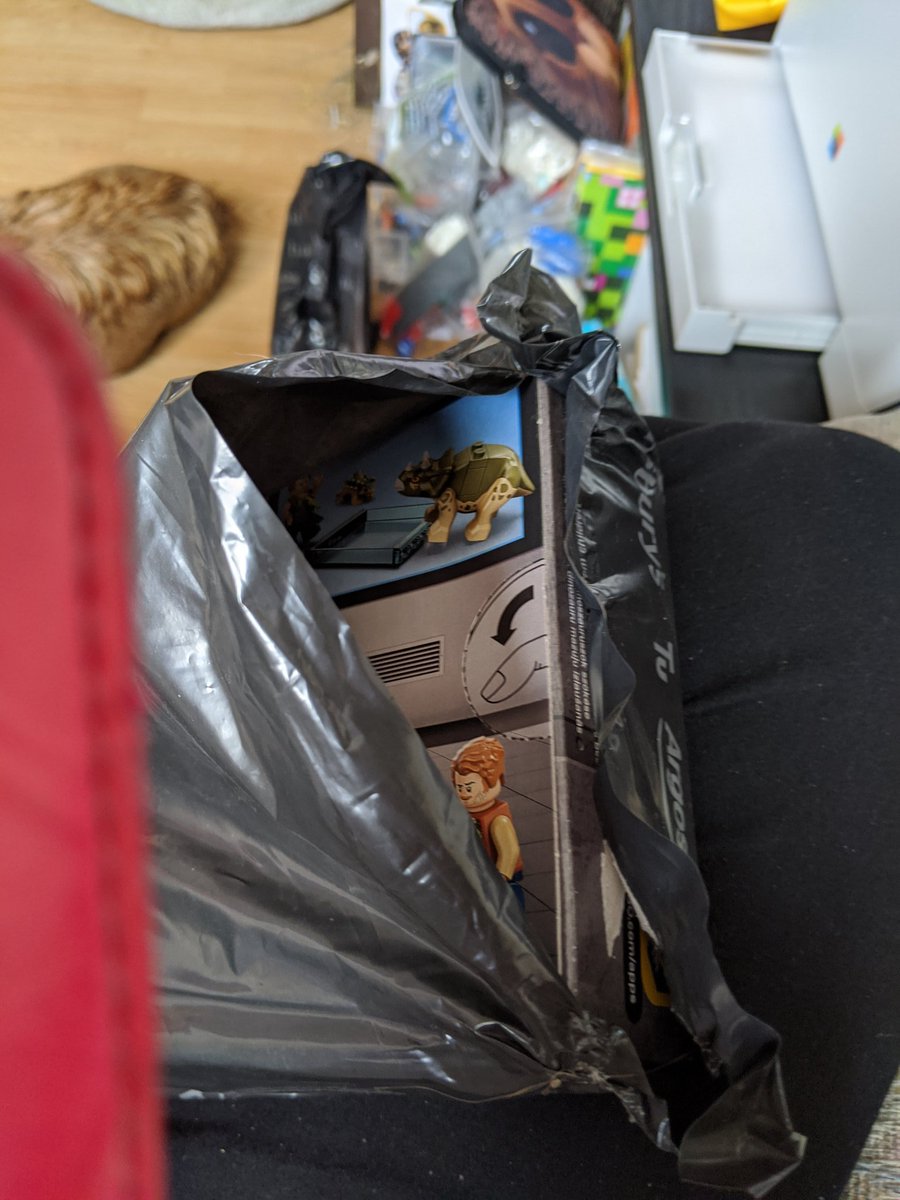 shoe bags argos