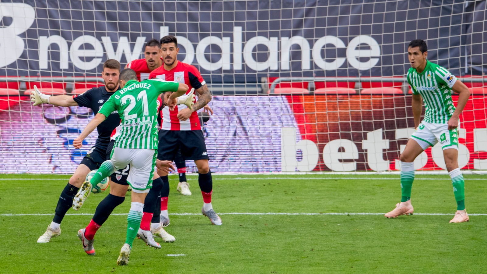 Athletic Club в Твиттере: "25
