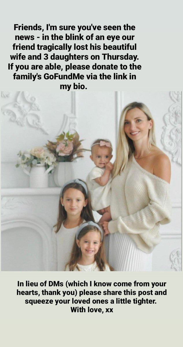 instagram.com/stories/camico…