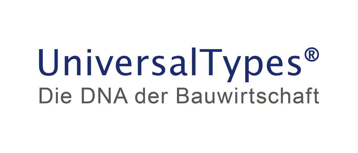 UniversalTypes® (@universaltypes) on Twitter photo 24./25.06.2020: Weitere #buildingSMART-Webinare zu #UniversalTypes® - diesmal mit Fokus auf Hersteller, Händler u. Bauausführende. buildingsmart.de/termine <a href="/meistertipp/">Meistertipp.de</a> @BayWaPresse <a href="/Bauindustrie/">Bauindustrie Ost</a> <a href="/BauindustrieN/">Bauindustrie Nord</a> <a href="/bauindustrienw/">Bauindustrie NRW</a> <a href="/HWK_de/">HWK | de</a> <a href="/hwk_muenchen/">HWK München</a> <a href="/HWK_Hamburg/">HWK Hamburg</a> @hwk_dortmund 24./25.06.2020: Weitere #buildingSMART-Webinare zu #UniversalTypes® - diesmal mit Fokus auf Hersteller, Händler u. Bauausführende. buildingsmart.de/termine <a href="/meistertipp/">Meistertipp.de</a> @BayWaPresse <a href="/Bauindustrie/">Bauindustrie Ost</a> <a href="/BauindustrieN/">Bauindustrie Nord</a> <a href="/bauindustrienw/">Bauindustrie NRW</a> <a href="/HWK_de/">HWK | de</a> <a href="/hwk_muenchen/">HWK München</a> <a href="/HWK_Hamburg/">HWK Hamburg</a> @hwk_dortmund