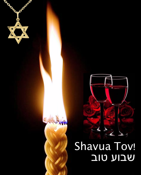 luckaged's tweet photo. ✡︎ Shavua tov l’kulam! 💕
#Aschkenasim #tonight #Hawdala #inspiring #endofShabbat #keepingittogether #ShavuaTov #LailaTov🍀 https://t.co/JOh50s7VW7