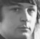Happy Birthday Brian Wilson 