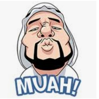 стикер прощай. таджикские стикеры для ватсап. исламские стикеры для ватсап. кавказские стикеры. арабские стикеры.