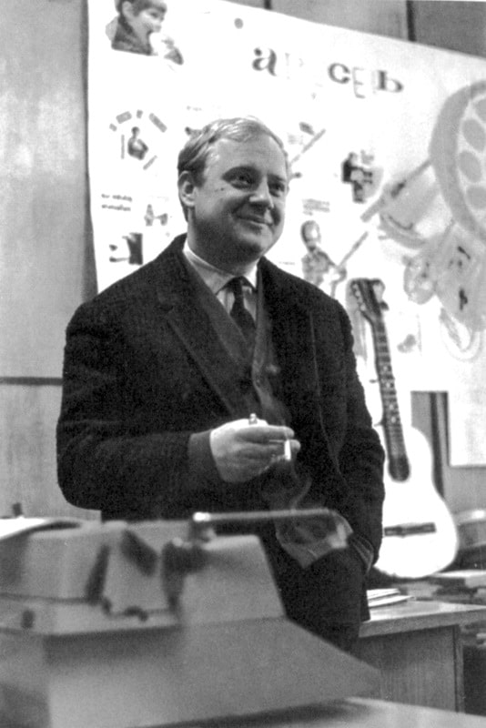 Юрий визбор фото. Юрий визбор фото. Юрий визбор бард. Юрий визбор фото. Иосифович визбор.