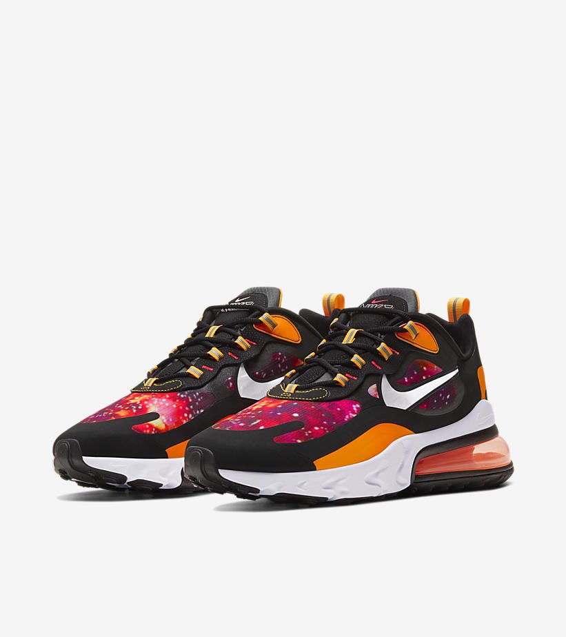 nike air max 270 react eastbay