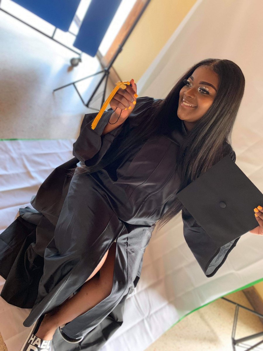 GEDTesting's tweet photo. "When I passed my first #GED with more than a passing score, I felt so motivated. I was proud of myself and gave myself the support that most people would have from the outside. My plans are to begin my merchant seaman training and attend college classes online as I go!" -Zyann https://t.co/7GLRylmTjL