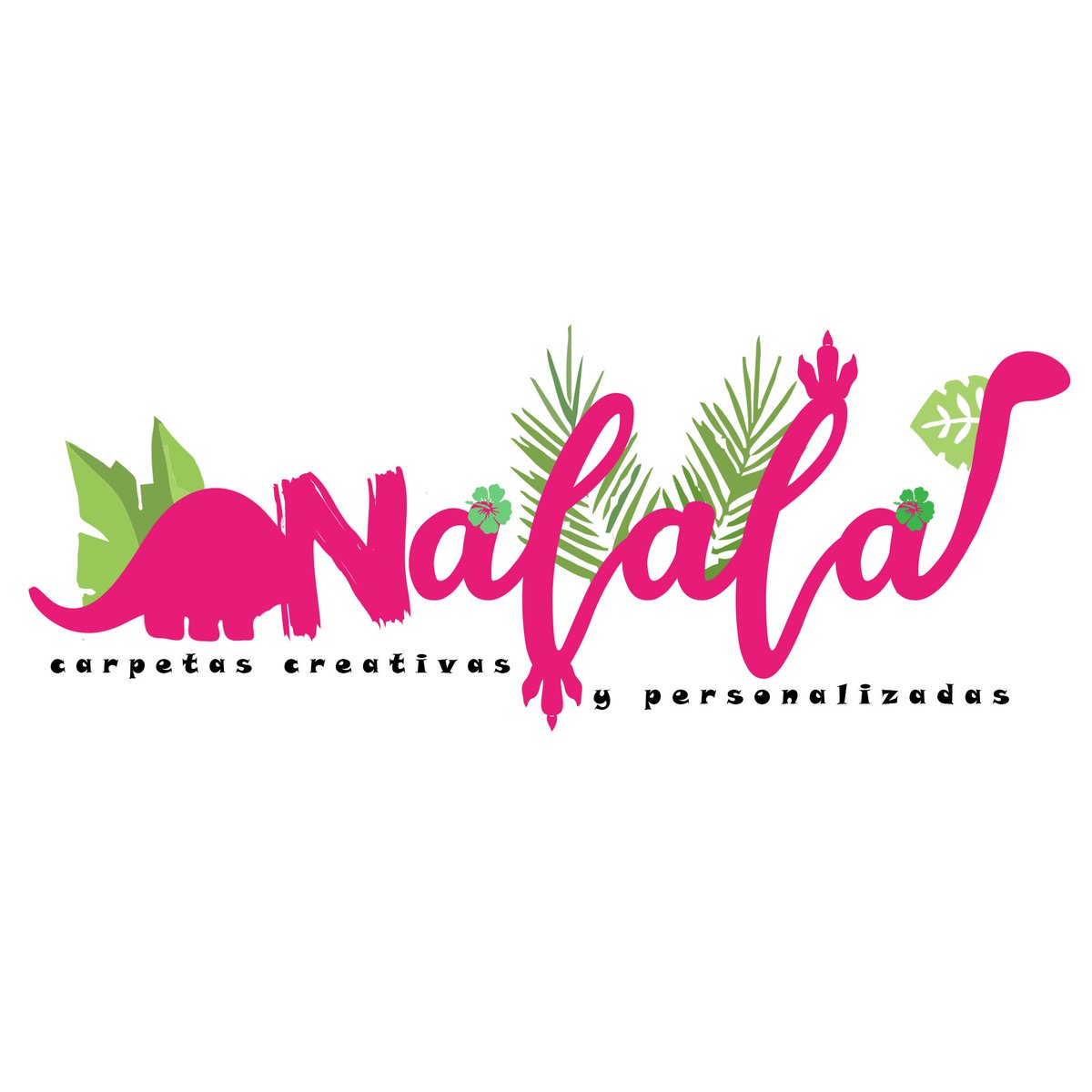 nailazaca's tweet photo. NALALA mi pequeño emprendimiento de carpetas creativas y personalizadas hechas a mano💖🤲
Agradezco RT🥰🙏 https://t.co/aZGdyBXFKy
