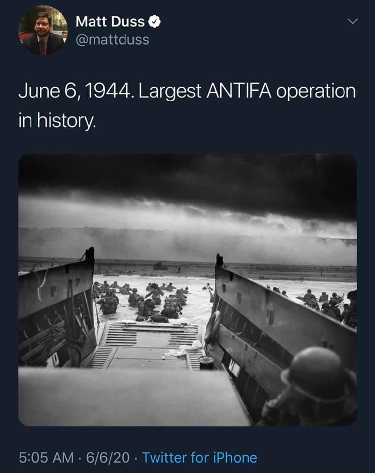 FrenchMarketTN's tweet photo. @mattgaetz https://t.co/GbWAToHufn
