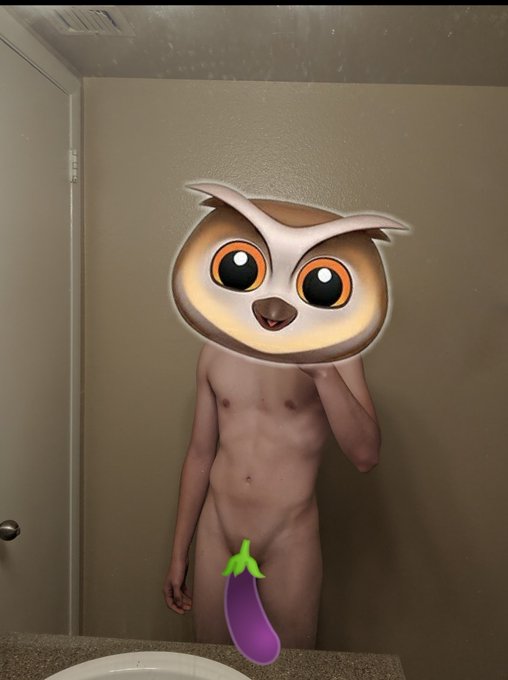 @edp098 @naughtynininz Me   https://t.co/oUy83nvglH https://t.co/e6LoJJDF8N<a class="tags" target="_blank" title="On Twitter" href="/?out=eyJ0eXAiOiJKV1QiLCJhbGciOiJIUzUxMiJ9.eyJpYXQiOjE3MjYxMjc3OTQsImlzcyI6InR3cG9ybnN0YXJzLmNvbSIsIm5iZiI6MTcyNjEyNzc5NCwiZXhwIjoxNzU3NjYzNzk0LCJyZWRpcmVjdF91cmwiOiJodHRwczovL3R3aXR0ZXIuY29tL2VkcDA5OCJ9.WaSm4YpWkP7QIo7An3V0TV-vzNrRxUarHyApyYQsKjMiznJGgIo_a0f69lEiQZGuuknRj2tzLuyuMi-eRrIghA">@edp098</a><a class="tags" target="_blank" title="On Twitter" href="/?out=eyJ0eXAiOiJKV1QiLCJhbGciOiJIUzUxMiJ9.eyJpYXQiOjE3MjYxMjc3OTQsImlzcyI6InR3cG9ybnN0YXJzLmNvbSIsIm5iZiI6MTcyNjEyNzc5NCwiZXhwIjoxNzU3NjYzNzk0LCJyZWRpcmVjdF91cmwiOiJodHRwczovL3R3aXR0ZXIuY29tL25hdWdodHluaW5pbnoifQ.IUM7eGETSgGxMOB3QnTIMR-WOXg1t50kMo6aaHWX76xeTggDbkxl_4GbOMU9i2CNUYpQ0XUeD-uJwIZlEMX7cg">@naughtynininz</a><a href="/tag/friday"class="tags"><span>#friday</span></a><a href="/tag/adultwork"class="tags"><span>#adultwork</span></a><a href="/tag/of"class="tags"><span>#of</span></a><a href="/tag/content"class="tags"><span>#content</span></a><a href="/tag/onlyfans"class="tags"><span>#onlyfans</span></a><a href="/tag/contentcreators"class="tags"><span>#contentcreators</span></a>