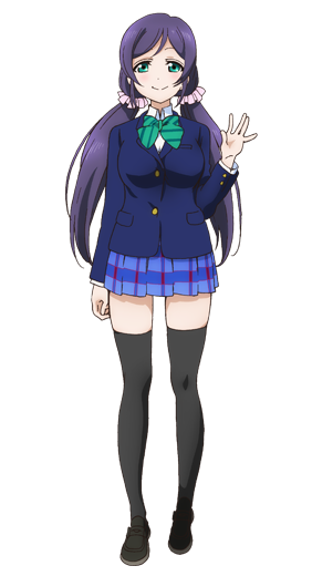 東條希誕生祭のtwitterイラスト検索結果 古い順 東條希誕生祭のtwitterイラスト検索結果 古い順