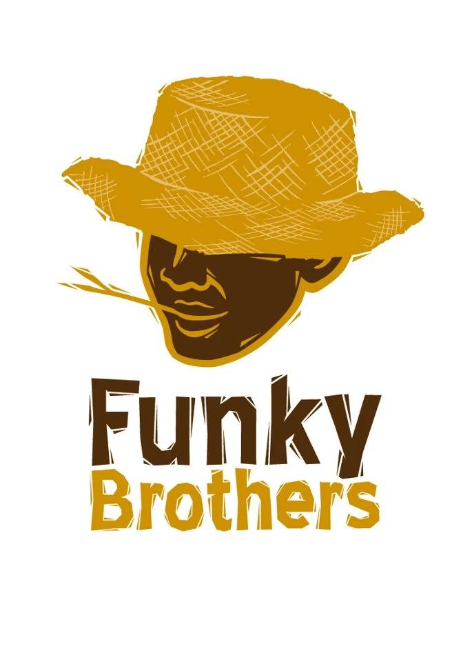 FunkyBrothers's tweet photo. We give back to our community by supporting & building family farms. When you support Funky brothers, you support black farmers, telling them they matter. Head to our website to browse our products today!
.
.
.
#Farming #BlackFarmers #FreeGeneration https://t.co/VUaNpU47uo