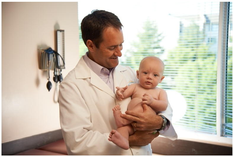 Need to schedule a prenatal visit but hesitant about visiting the office? You can now schedule a telehealth prenatal visit and other telehealth appointments with our Esse Health Pediatricians!  Visit  essehealth.com/about-us/our-s… to learn more about Esse Health Pediatrics.