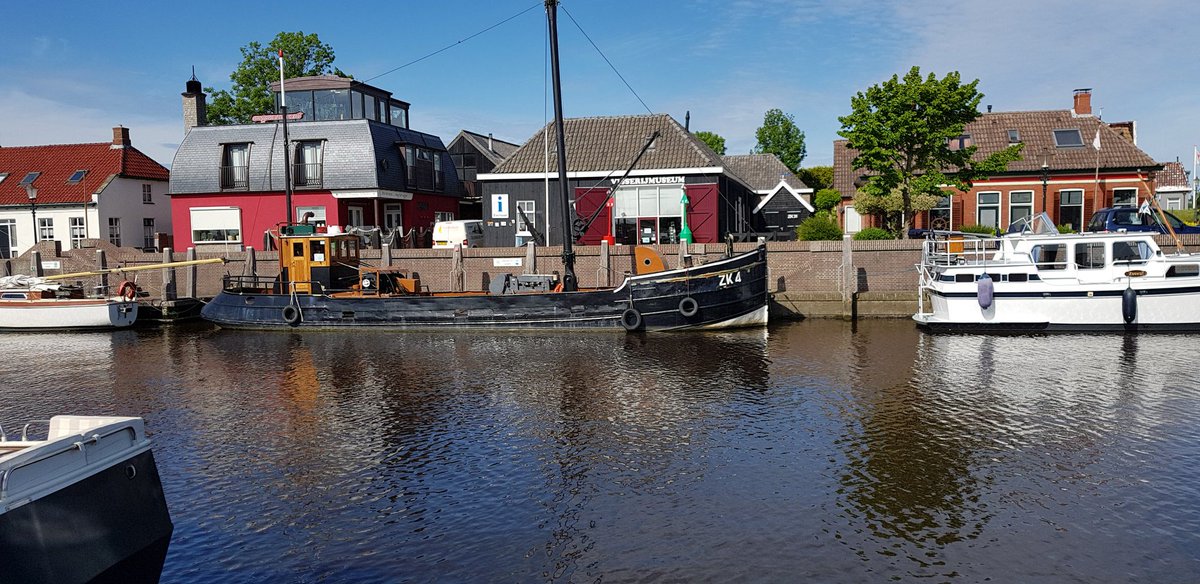 dasjagoud's tweet photo. We doen het samen...
De #Uitagenda Dasjagoud ligt eind #juni weer overal( 7000 stuks of meer), voor #inwoners &amp; #toeristen 
Ik ben aan de slag met verwerking van alle #uitjes, #activiteiten &amp; #advertenties: juli uitgave.
Doet u ( weer) mee?
Opgave via info@dasjagoud.nl
RT=lief❤ https://t.co/7hkF8W9Tjm