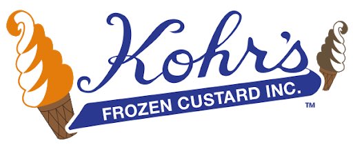 embakescake's tweet image. 4 reasons to love New Jersey @newjerseymemes #newjersey