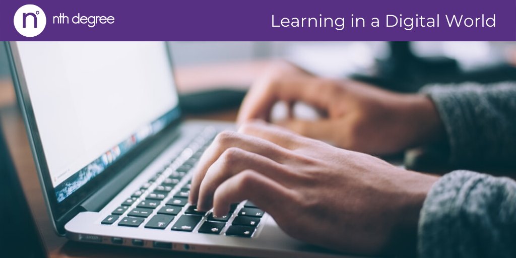 Wondering how to best keep your audience engaged during your digital events? Learn our tips and more in today’s blog: hubs.ly/H0rffFN0