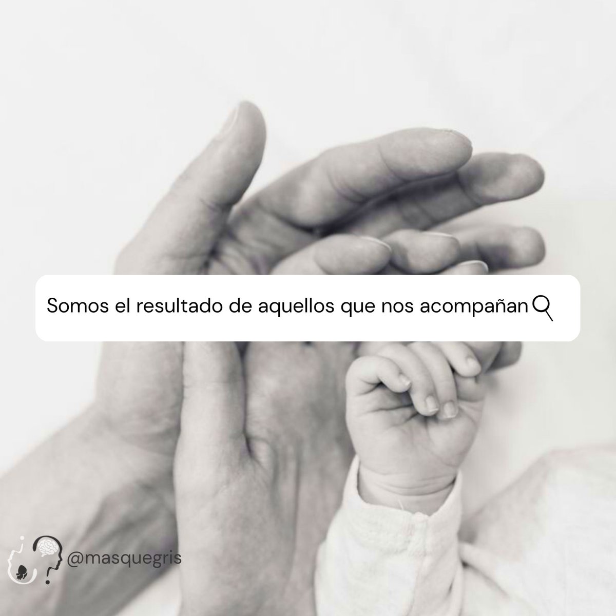 QueGris's tweet photo. #Psicologia #SaludMental #Bienestar #home #LoveWithoutLimits https://t.co/xhhww8IrHf