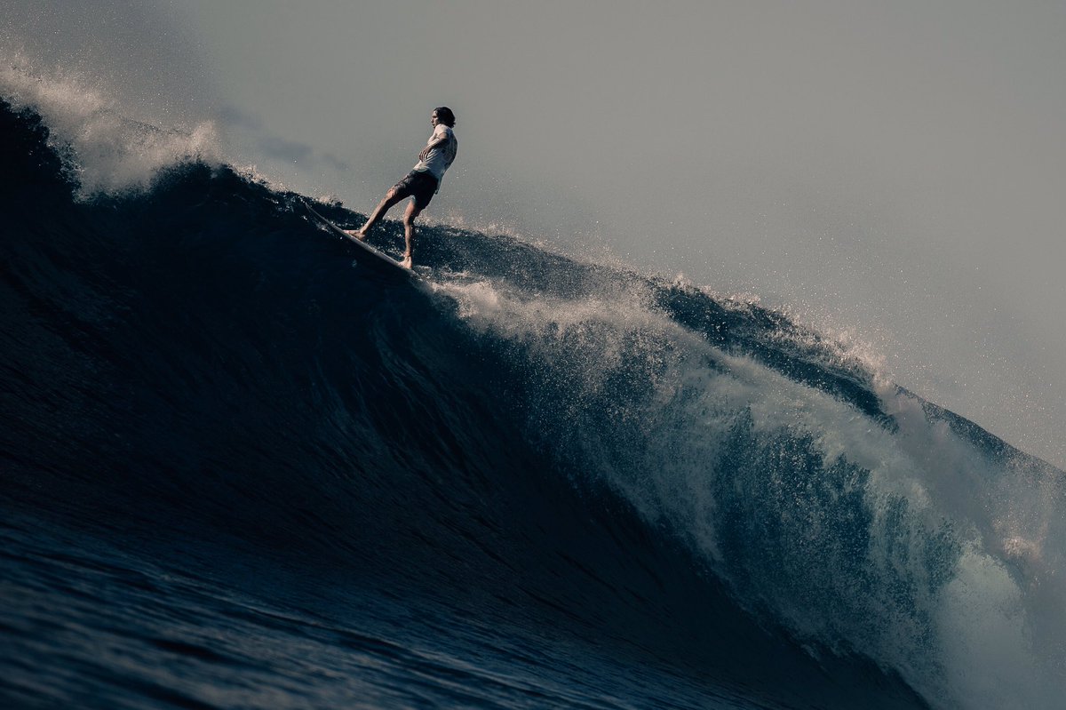 Jasonjko's tweet photo. Hit your wave #WorldOceansDay https://t.co/7bfwNKrctq