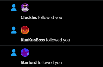 VeryAstolfo's tweet image. Mom pick me up I'm scared