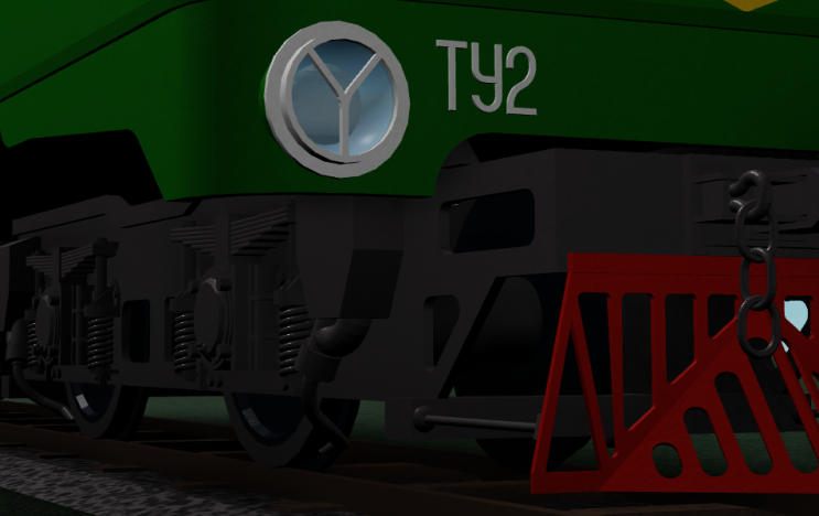 Ralfotr's tweet photo. What is ralfotr building this time?! #RobloxDev https://t.co/Qy4cr5RWhC