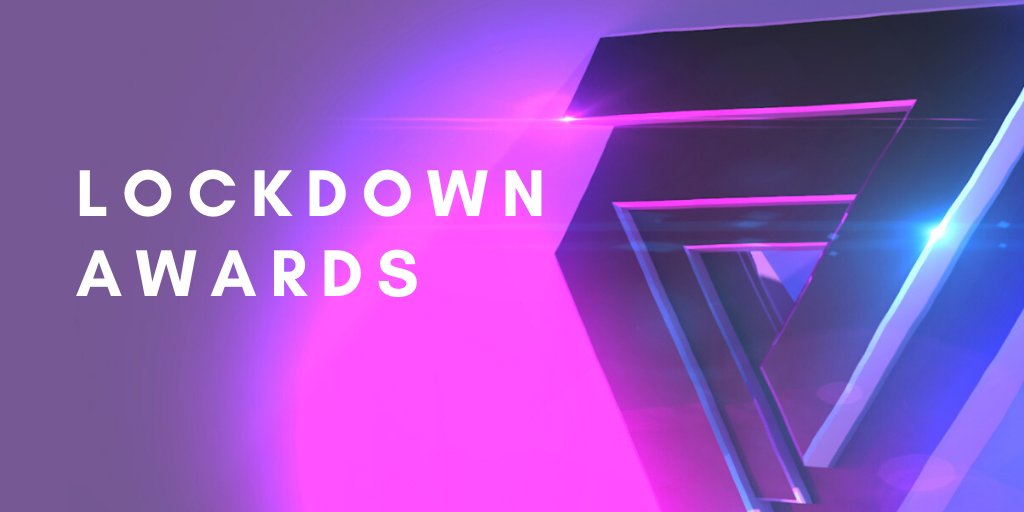 dailyedituk's tweet photo. Congratulations to @TwoShotPod @Cparks1976.
Readers of https://t.co/Osc71VkWAC have voted #TwoShotPodcast the Best Podcast during lockdown in our Lockdown Awards!
Full details and winners at https://t.co/Osc71VkWAC https://t.co/zaQSpkCauv