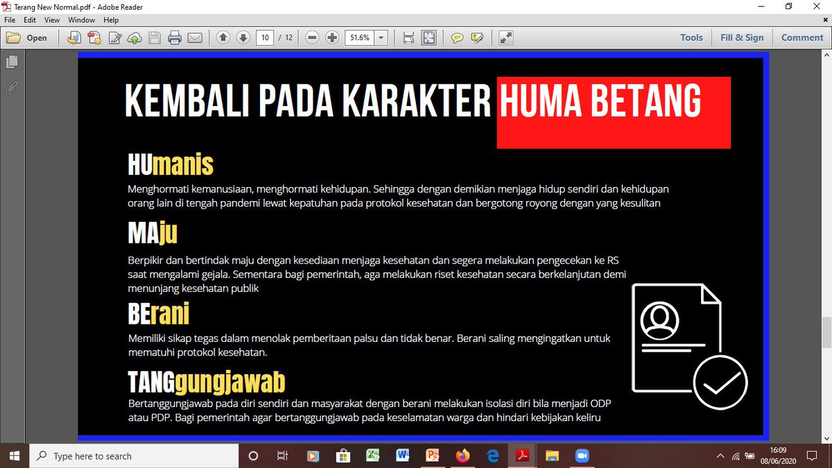 stephanus tri joko (@stefanus_stj) on Twitter photo 