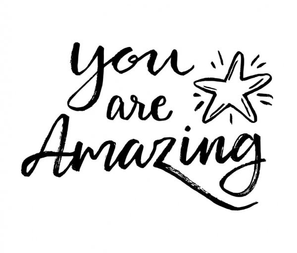 DonaldsonHan's tweet photo. To all the Children continuing with home learning at home and the children at school! 🌟 https://t.co/xMi17wwFLn
