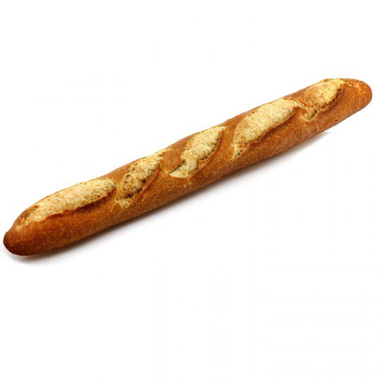 @Dantetacuisine c’est logique