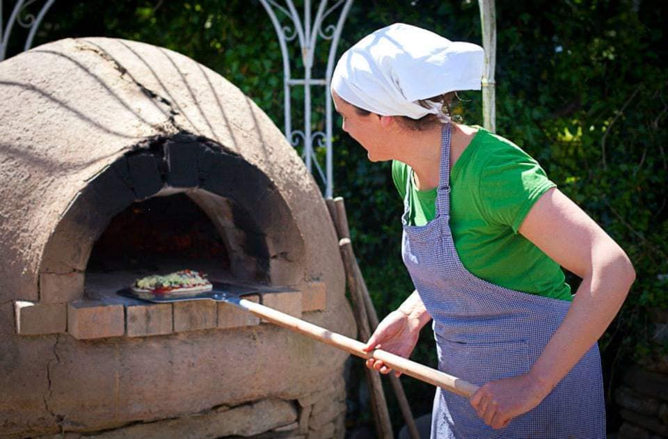 Good Food Ireland® (@goodfoodireland) on Twitter photo Good news! Three Towers <a href="/slieveaughty/">Slieve Aughty Centre</a> #Galway have made their return with their takeaway woodfired pizza and picnic service. Enjoy delicious pizzas Thurs-Sun 5-7pm and picnics Wed-Sun. Tel: 0909745246
The Three Towers will re-open to guests from July 1st! 😀
#supportlocal 💚 Good news! Three Towers <a href="/slieveaughty/">Slieve Aughty Centre</a> #Galway have made their return with their takeaway woodfired pizza and picnic service. Enjoy delicious pizzas Thurs-Sun 5-7pm and picnics Wed-Sun. Tel: 0909745246
The Three Towers will re-open to guests from July 1st! 😀
#supportlocal 💚
