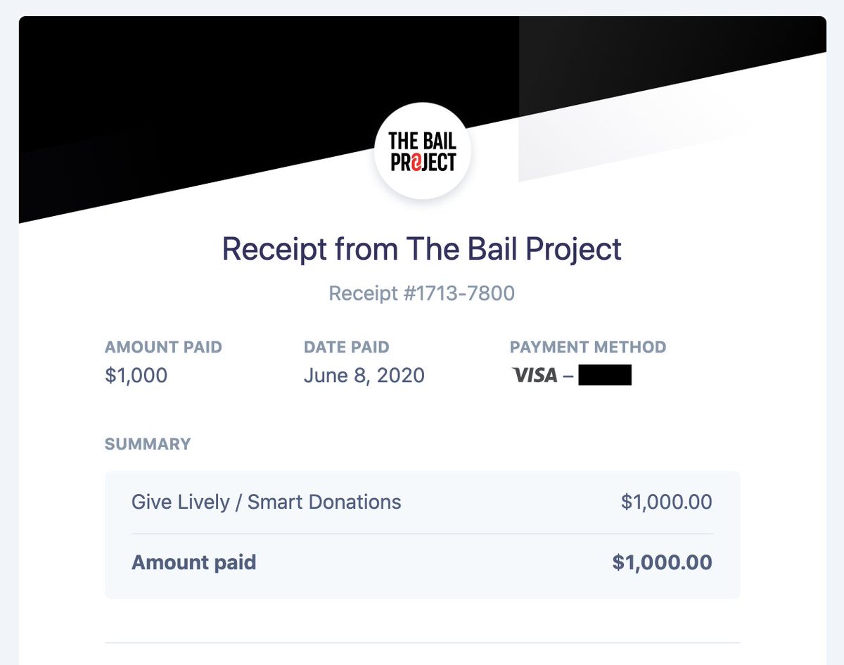 Stephen Burgess tweet media