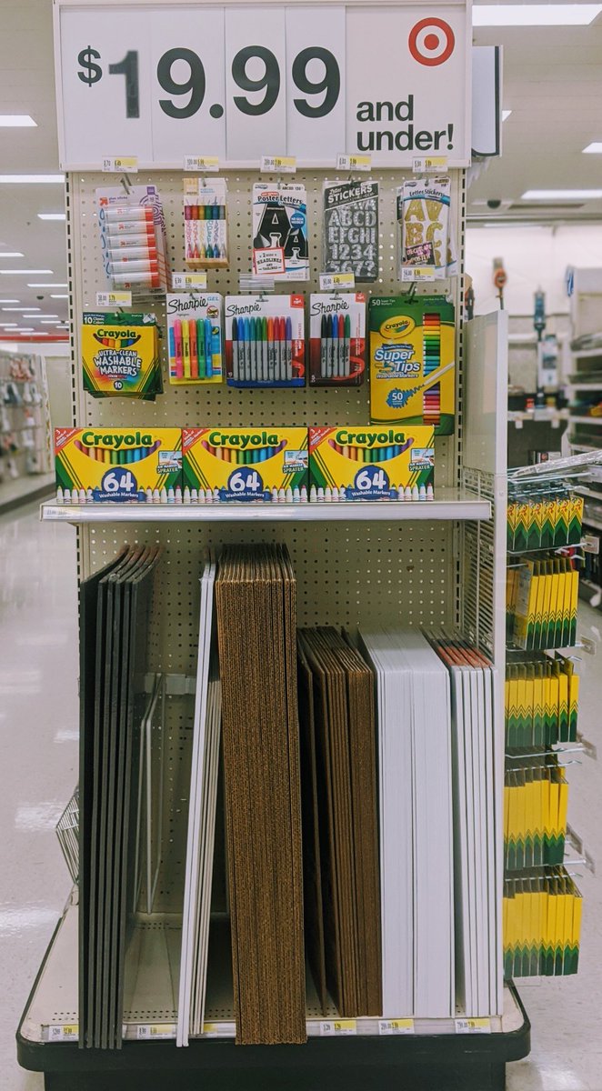 Teresa LaBau tweet media