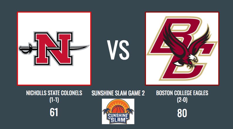 StateCbb tweet picture