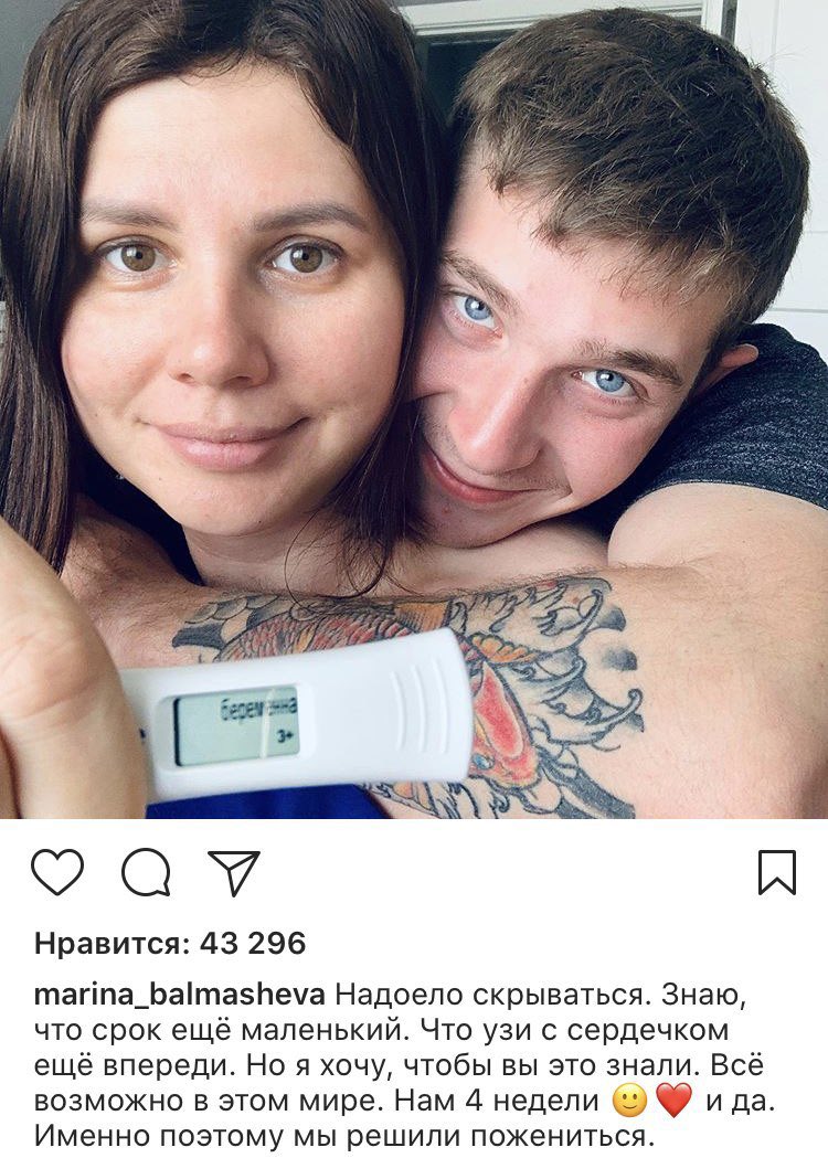 Paвэл tweet media