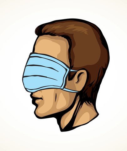 BetterFasterPT's tweet photo. https://t.co/6U1dwem7HR With proper posture and mask fitting, the mask can serve its purpose without causing you unnecessary pain. #monday #mask #maskon #neckpain #shoulderpain #posture #ergonomics #prevention #quarantine #covid19 #physio #physicaltherapy #titanpt #betterfasterpt https://t.co/TFIhBbdl0v