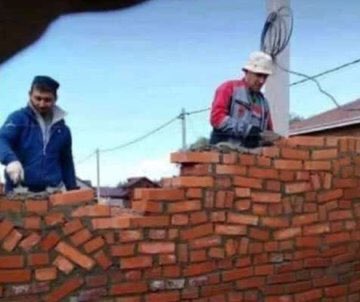 Carlos Sans tweet media