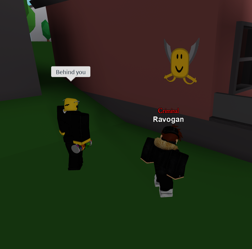 Ravogan On Twitter I Found Noob Territory And Then Saw A Girl Get Eaten By A Dinosaur In Thugliferoblox Do 𝙔𝙊𝙐 Have Any Roblox Adventures Stories Reply With Them Below - roblox get eaten game