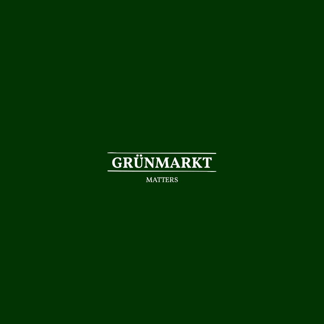 gruenmarkt's tweet photo. GRÜNMARKT MATTERS! ✊
#gruenmarkt #linz #urfahr #gruen #markt #matters #blacklivesmatter https://t.co/kSbM5VS0LF